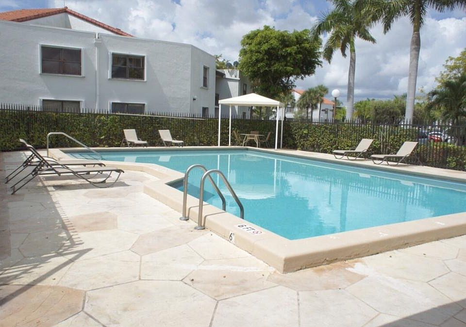 1st image of 9443 Fontainebleau Blvd #0