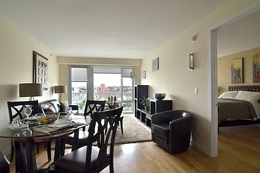 Rented by Pi Capital Partners