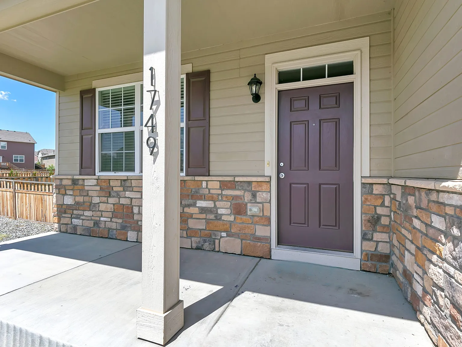 5 bed, 2703 sqft, $3,350 — Photo 4