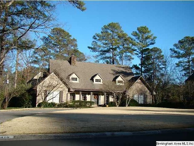 1st image of 429 Golf Dr