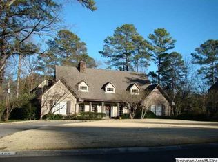 429 Golf Dr, Birmingham, AL 35226