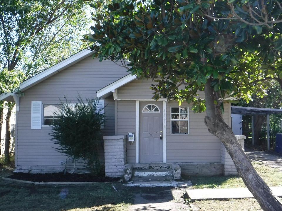 1st image of 4621 S 27th Ave W