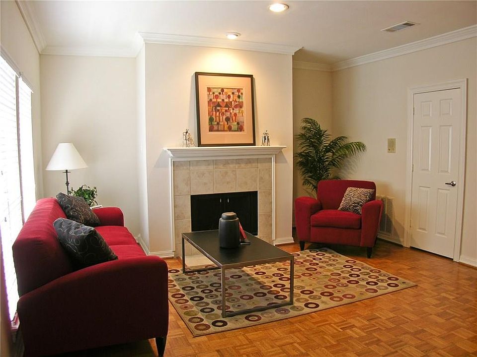 1st image of 4554 Glenwick Ln APT 2101
