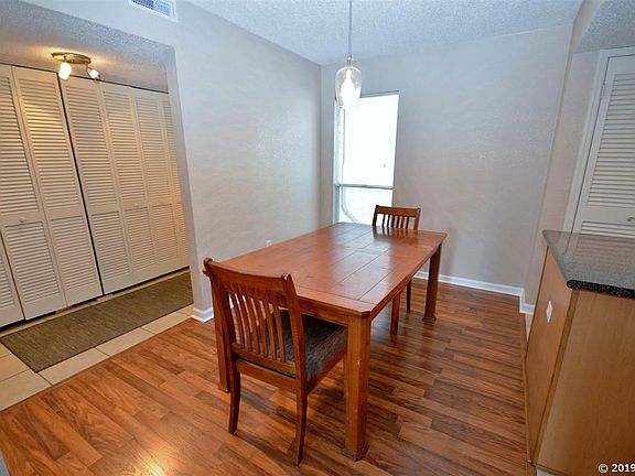 4th image of 1810 NW 23rd Blvd APT 175