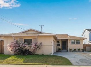 960 Catalina Ave, Seal Beach, CA 90740