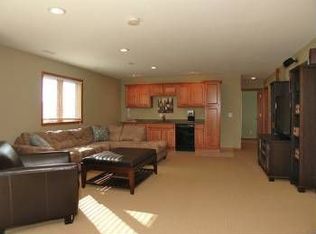 11927 48th St NE, Saint Michael, MN 55376