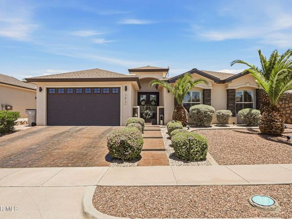 7417 Gulf Creek Dr