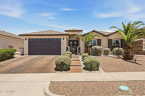 7417 Gulf Creek Dr Photo 1 7417 Gulf Creek Dr Photo 1