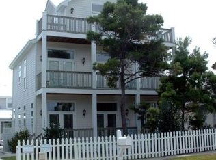 4494 Luke Ave, Destin, FL 32541