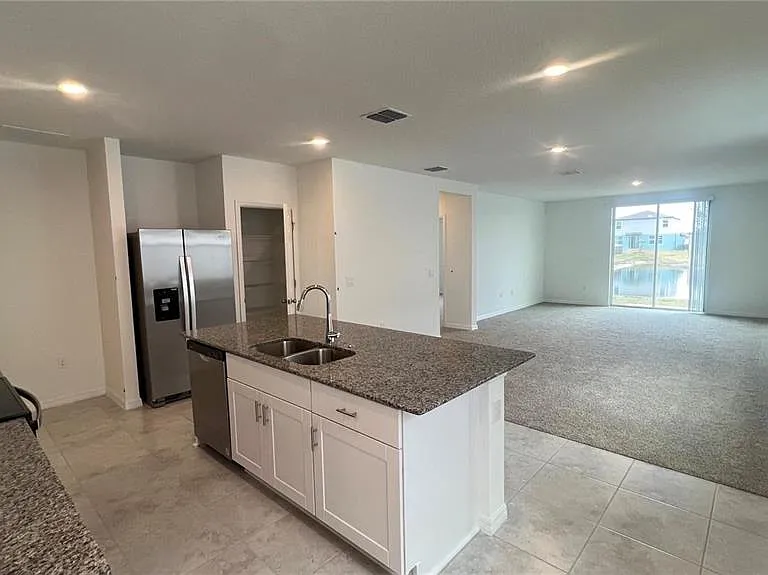 3185 Viceroy Ct — Photo 6