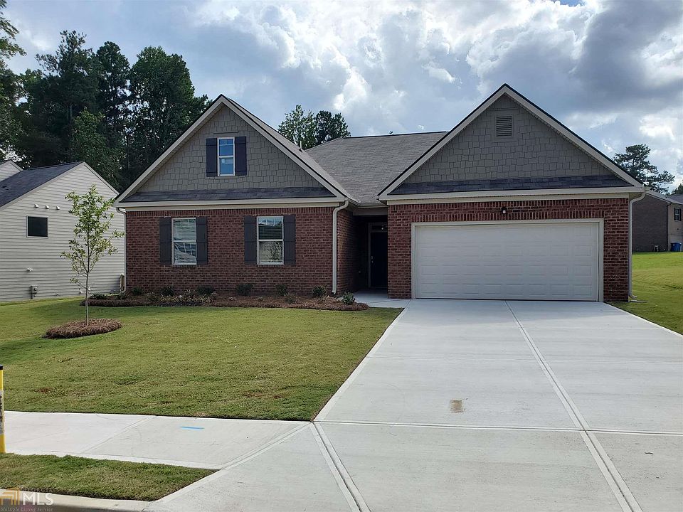 1st image of 3643 Stonebranch Ln #132