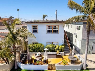 213 Covina Ave, Long Beach, CA, 90803