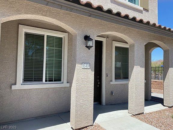 2nd image of 965 Nevada State Dr #15101