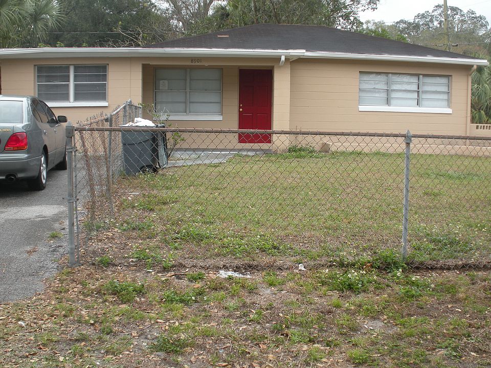 1st image of 8901 N Oregon Ave