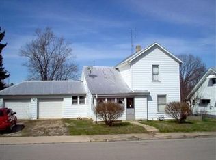 120 Bellevernon Ave, Greenville, OH 45331