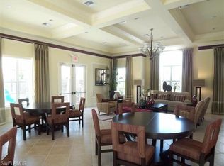 3959 Cherrybrook Loop, Fort Myers, FL 33966