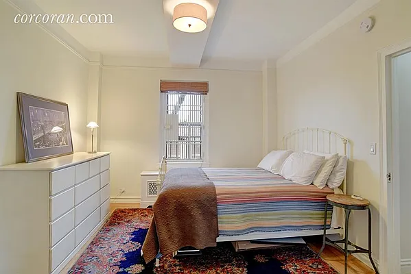 Sold by Corcoran | media 17