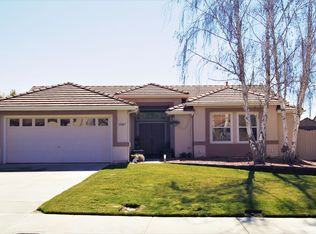 33287 Corte Yaca, Temecula, CA 92592