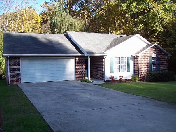 1st image of 8100 Jeanie Ln