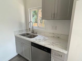 5831 Ernest Ave #2, Los Angeles, CA 90034