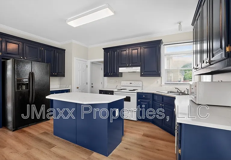 5594 Mountain View Pass — Photo 5