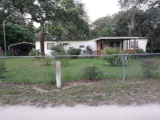 1st image of 3985 NE 173rd Ct