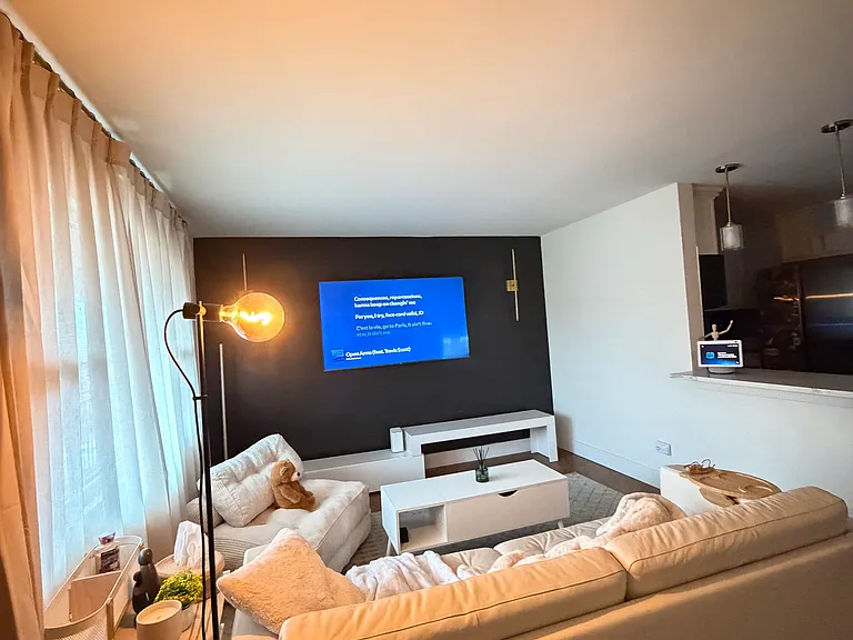 2334 N Harlem Ave #3C — Photo 1