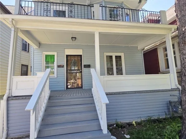 2049 Seneca St, Buffalo, NY 14210