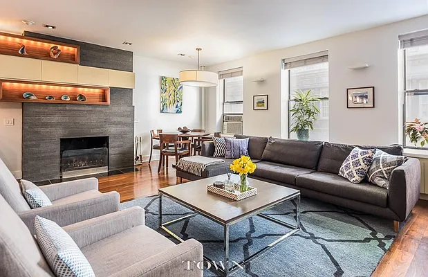 Sold by Town Residential | media 14