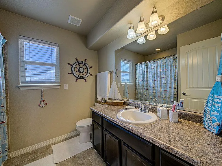 6471 Stingray Ln — Photo 17