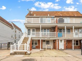 8439 149th Ave, Howard Beach, NY 11414