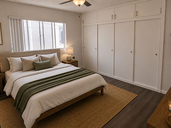 3rd image of 2285 Chestnut Ave APT 8