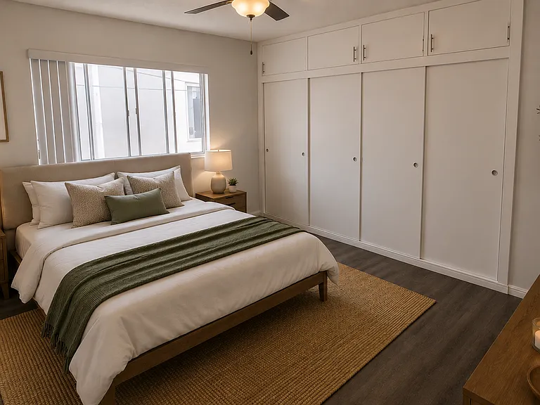 2285 Chestnut Ave #8 — Photo 3