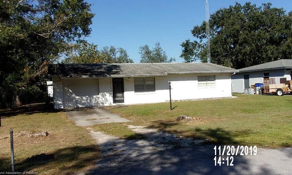 1st image of 4716 Date Palm Dr