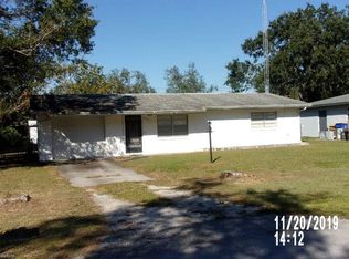 4716 Date Palm Dr, Sebring, FL 33870