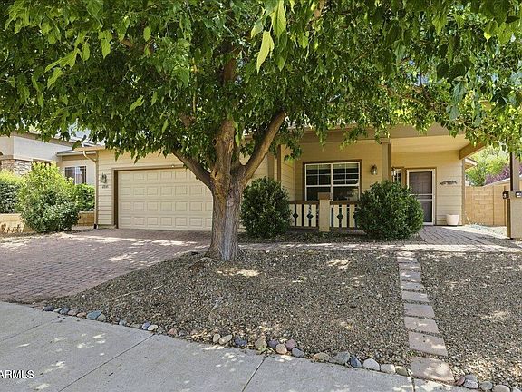 2nd image of 12845 E Rico Street