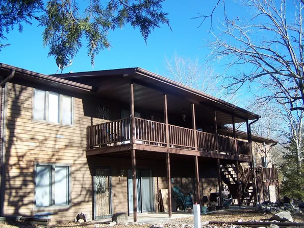 (undisclosed Address), Cherokee Village, AR 72529