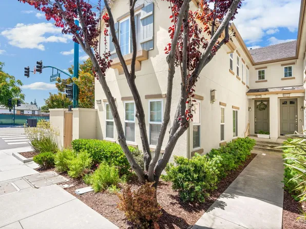 22773 Watkins St, Hayward, CA 94541
