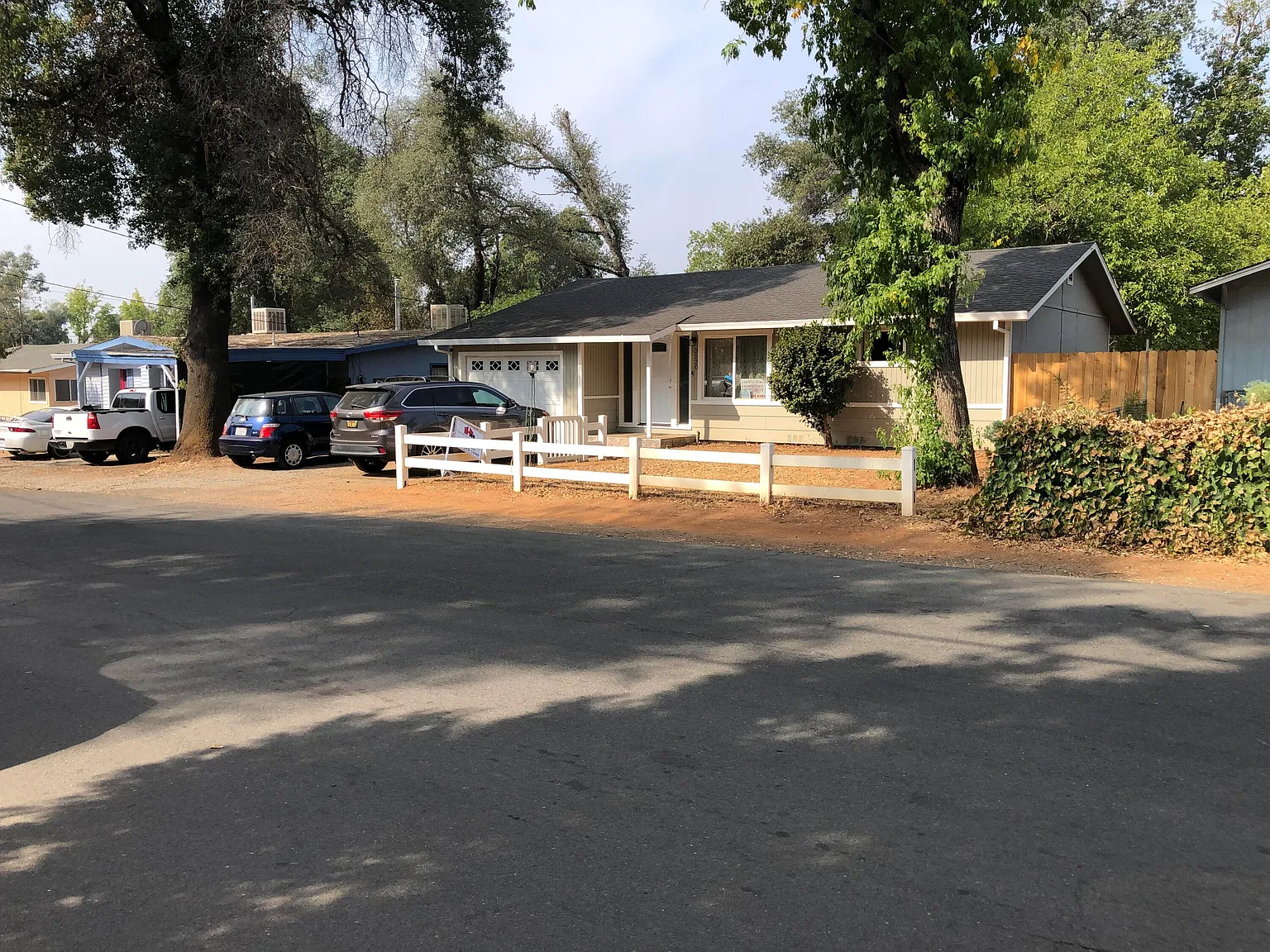 3530 Ricardo Ave photo 1