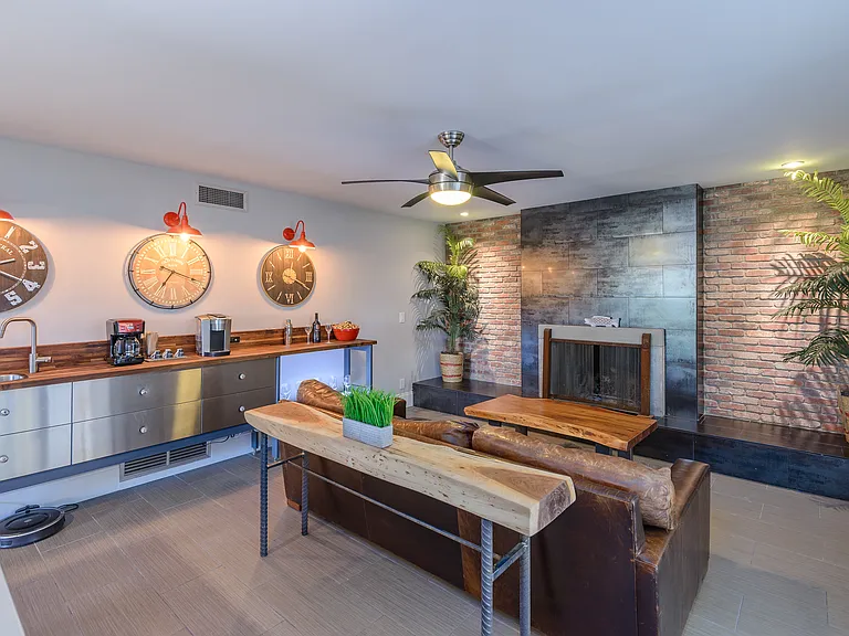 8602 E Cortez St — Photo 18