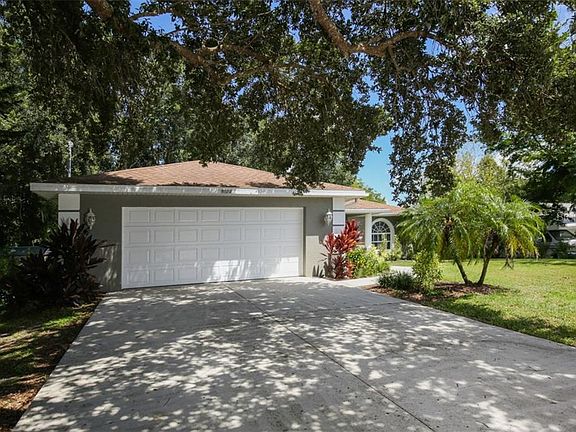 3rd image of 5014 San Jose Dr