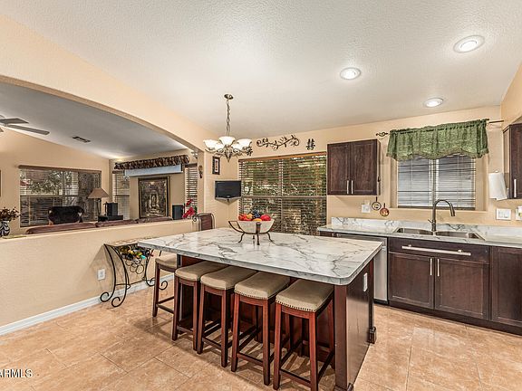 3rd image of 3248 W Casitas Del Rio Drive
