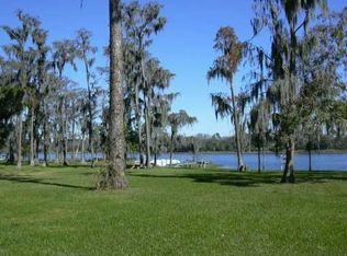 3733 Percival Rd, Orlando, FL 32826