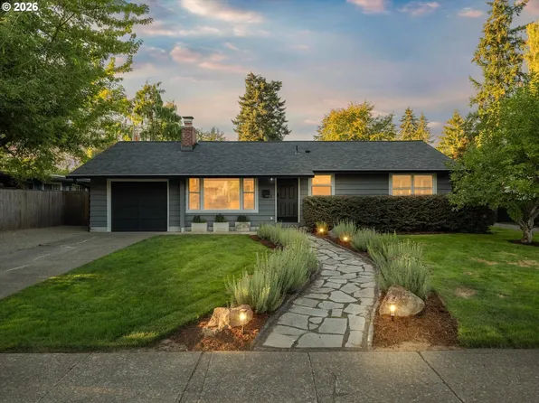13325 SW Pearl St, Beaverton, OR 97005