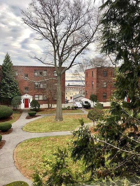 1st image of 105 Nahant St Unit 5