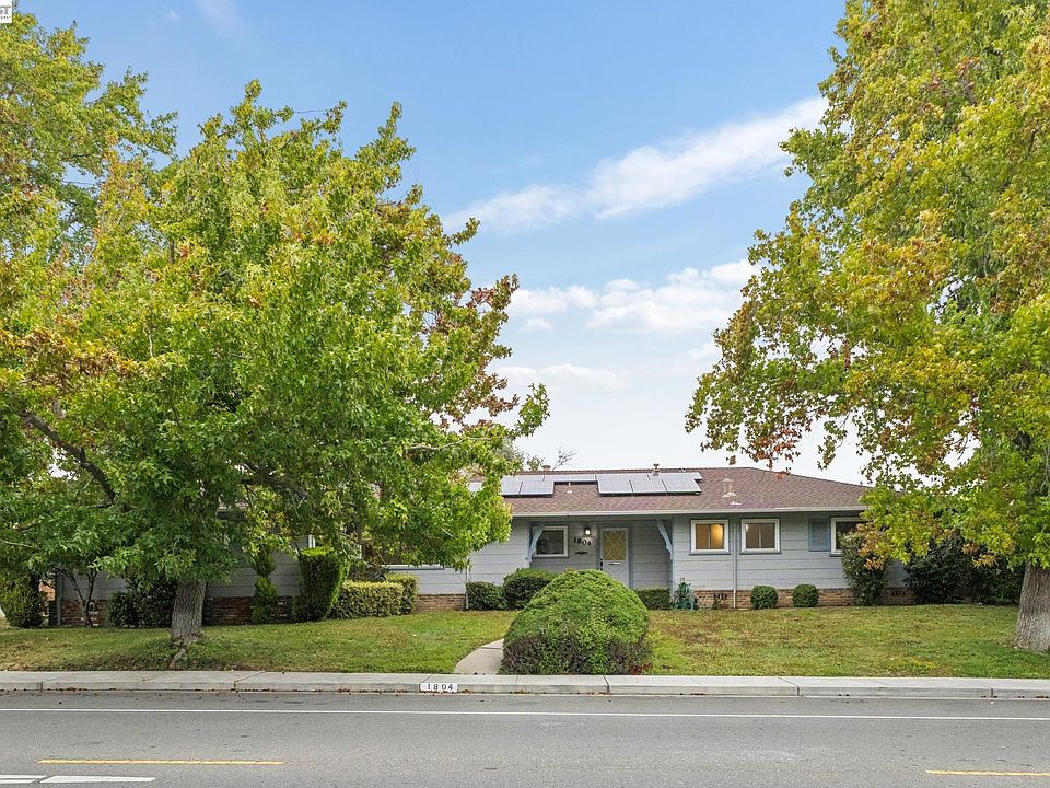 1st image of 1804 Sereno Dr