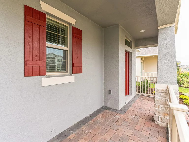 16506 Point Rock Dr — Photo 13