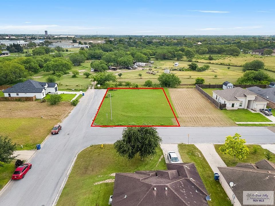 1st image of 539 San Patricio