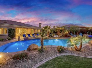84750 Idrovia Ct, Indio, CA 92203