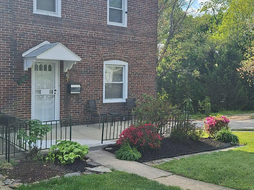 3721 Frankford Ave